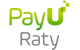 PayU Installments